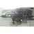 Salpicadero para Mercedes-Benz Clase B (W245)