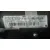 Salpicadero para Mercedes-Benz Clase B (W245)