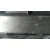 Salpicadero para Mercedes-Benz Clase B (W245)