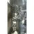 Salpicadero para Mercedes-Benz Clase B (W245)