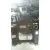 Salpicadero para Mercedes-Benz Clase B (W245)