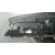 Salpicadero para Mercedes-Benz Clase B (W245)