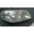 Faro Derecho para Fiat Punto Berlina (188)
