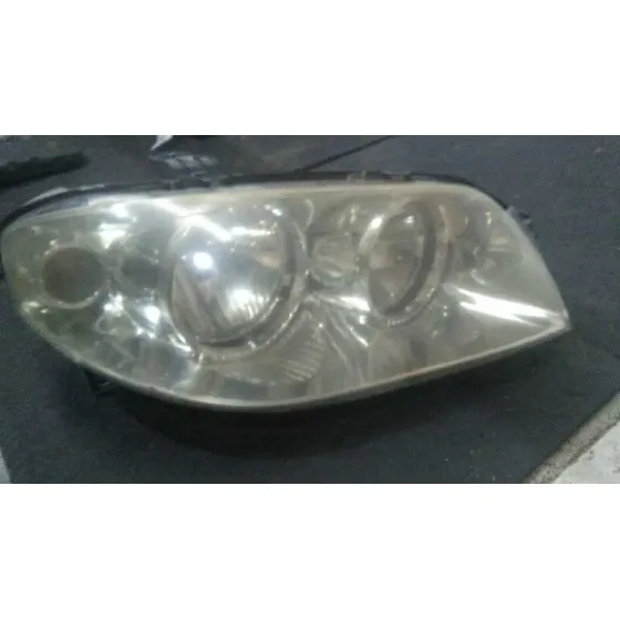 Faro Derecho para Fiat Punto Berlina (188)