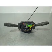 Mando Multifuncion para Fiat Punto Berlina (188)