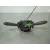 Mando Multifuncion para Fiat Punto Berlina (188)