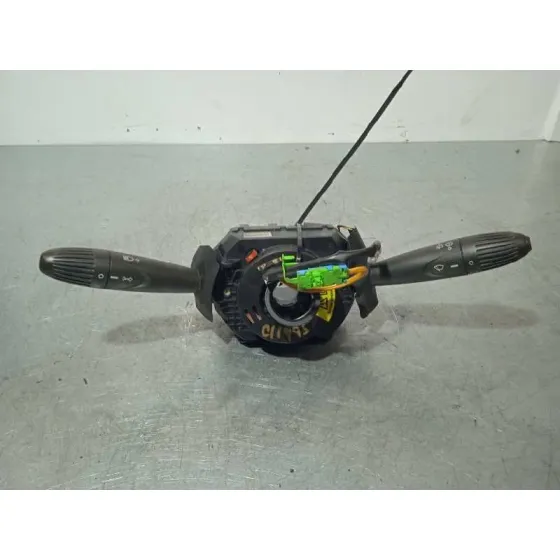 Mando Multifuncion para Fiat Punto Berlina (188)