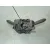 Mando Multifuncion para Fiat Punto Berlina (188)