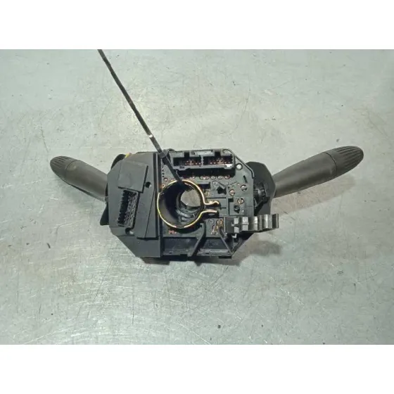 Mando Multifuncion para Fiat Punto Berlina (188)
