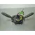 Mando Multifuncion para Fiat Punto Berlina (188)