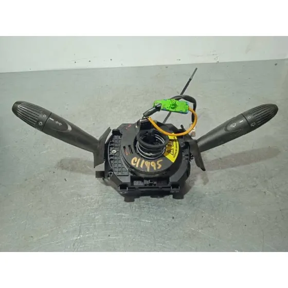 Mando Multifuncion para Fiat Punto Berlina (188)