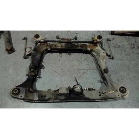 Puente Delantero para Volvo Xc90