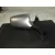 Retrovisor Derecho para Audi A3 (8L)