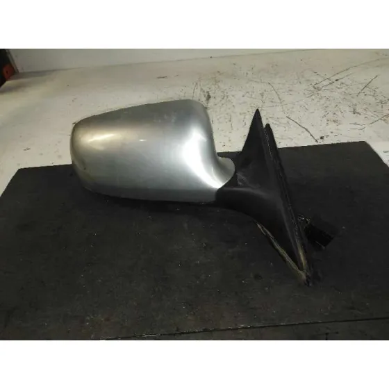Retrovisor Derecho para Audi A3 (8L)