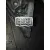 Retrovisor Derecho para Audi A3 (8L)