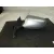 Retrovisor Izquierdo para Audi A3 (8L)