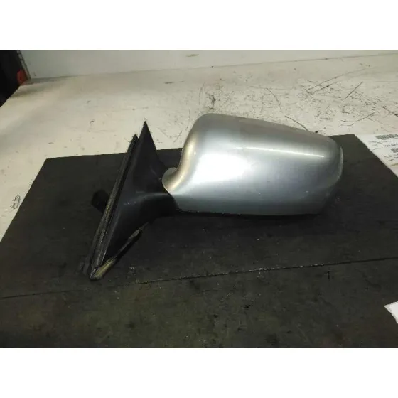 Retrovisor Izquierdo para Audi A3 (8L)