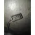 Retrovisor Izquierdo para Audi A3 (8L)