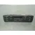 Mando Climatizador para Bmw Serie 3 Compact (E46)