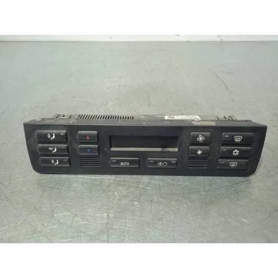 Mando Climatizador para Bmw Serie 3 Compact (E46)