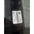 Mando Climatizador para Bmw Serie 3 Compact (E46)