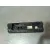 Mando Climatizador para Bmw Serie 3 Compact (E46)