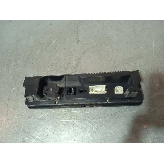 Mando Climatizador para Bmw Serie 3 Compact (E46)