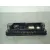 Mando Climatizador para Bmw Serie 3 Compact (E46)