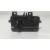 Mando Luces para Bmw Serie 3 Compact (E46)