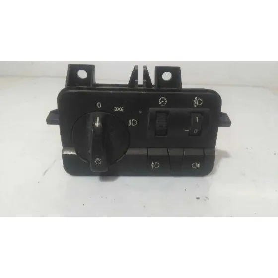 Mando Luces para Bmw Serie 3 Compact (E46)