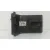 Mando Luces para Bmw Serie 3 Compact (E46)