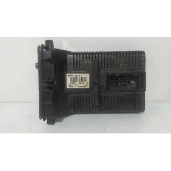 Mando Luces para Bmw Serie 3 Compact (E46)