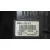 Mando Luces para Bmw Serie 3 Compact (E46)