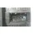 Mando Luces para Bmw Serie 3 Compact (E46)