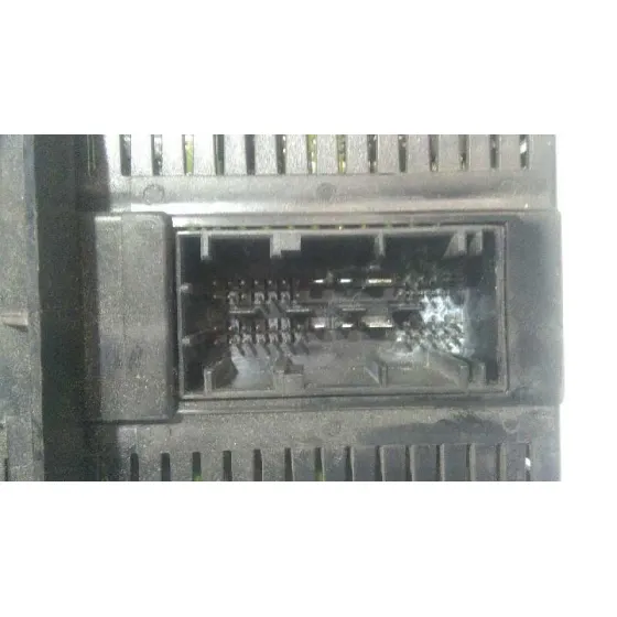 Mando Luces para Bmw Serie 3 Compact (E46)