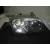 Faro Derecho para Hyundai Trajet (Fo)