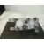 Faro Derecho para Hyundai Trajet (Fo)