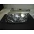 Faro Izquierdo para Hyundai Trajet (Fo)