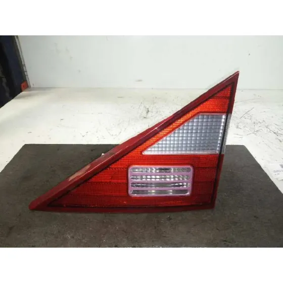Piloto Trasero Derecho Interior para Ssangyong Rodius