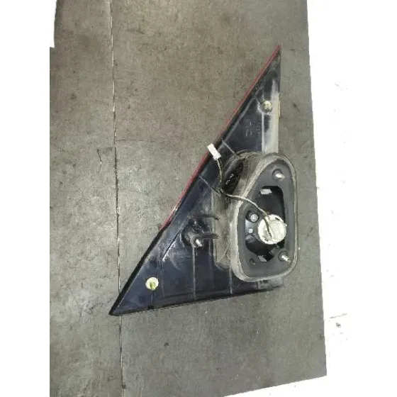 Piloto Trasero Derecho Interior para Ssangyong Rodius