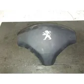 Airbag Delantero Izquierdo para Peugeot 308