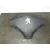 Airbag Delantero Izquierdo para Peugeot 308