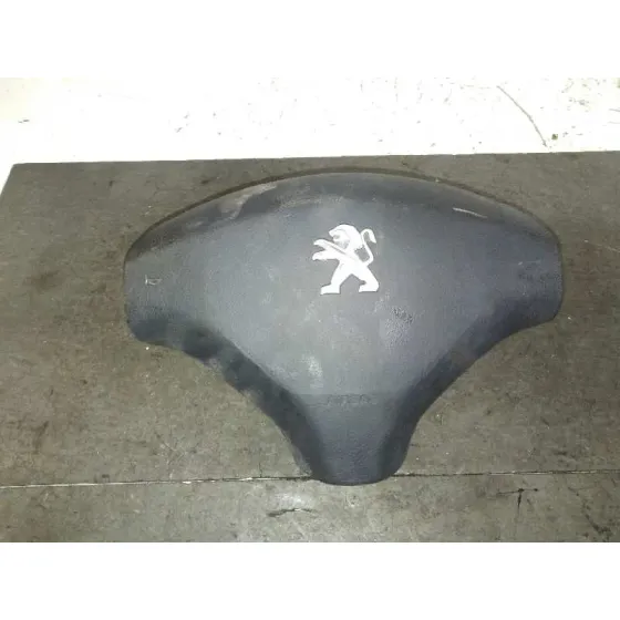 Airbag Delantero Izquierdo para Peugeot 308