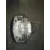 Airbag Delantero Izquierdo para Peugeot 308