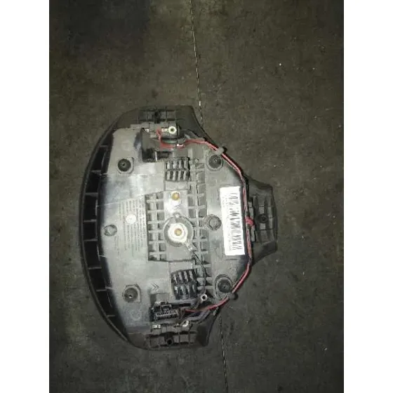 Airbag Delantero Izquierdo para Peugeot 308