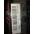 Airbag Delantero Izquierdo para Peugeot 308