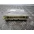 Centralita Cambio Automatico para Volvo S60 Berlina