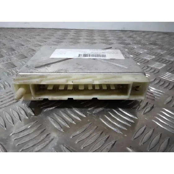 Centralita Cambio Automatico para Volvo S60 Berlina