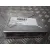 Centralita Cambio Automatico para Volvo S60 Berlina