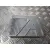 Centralita Cambio Automatico para Volvo S60 Berlina